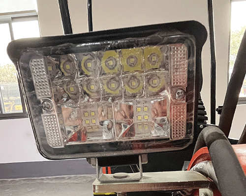 Pelle mécanique de 1,2 tonne à vendre Pelle mécanique de 1,2 tonne à vendre