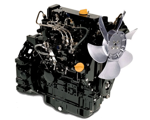 Pelle mécanique de 6 tonnes Pelle mécanique de 6 tonnes