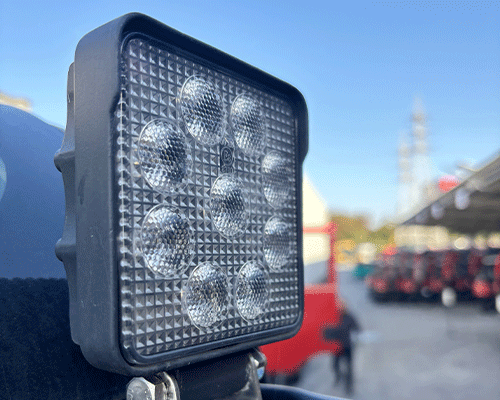 Pelle mécanique de 6 tonnes Pelle mécanique de 6 tonnes